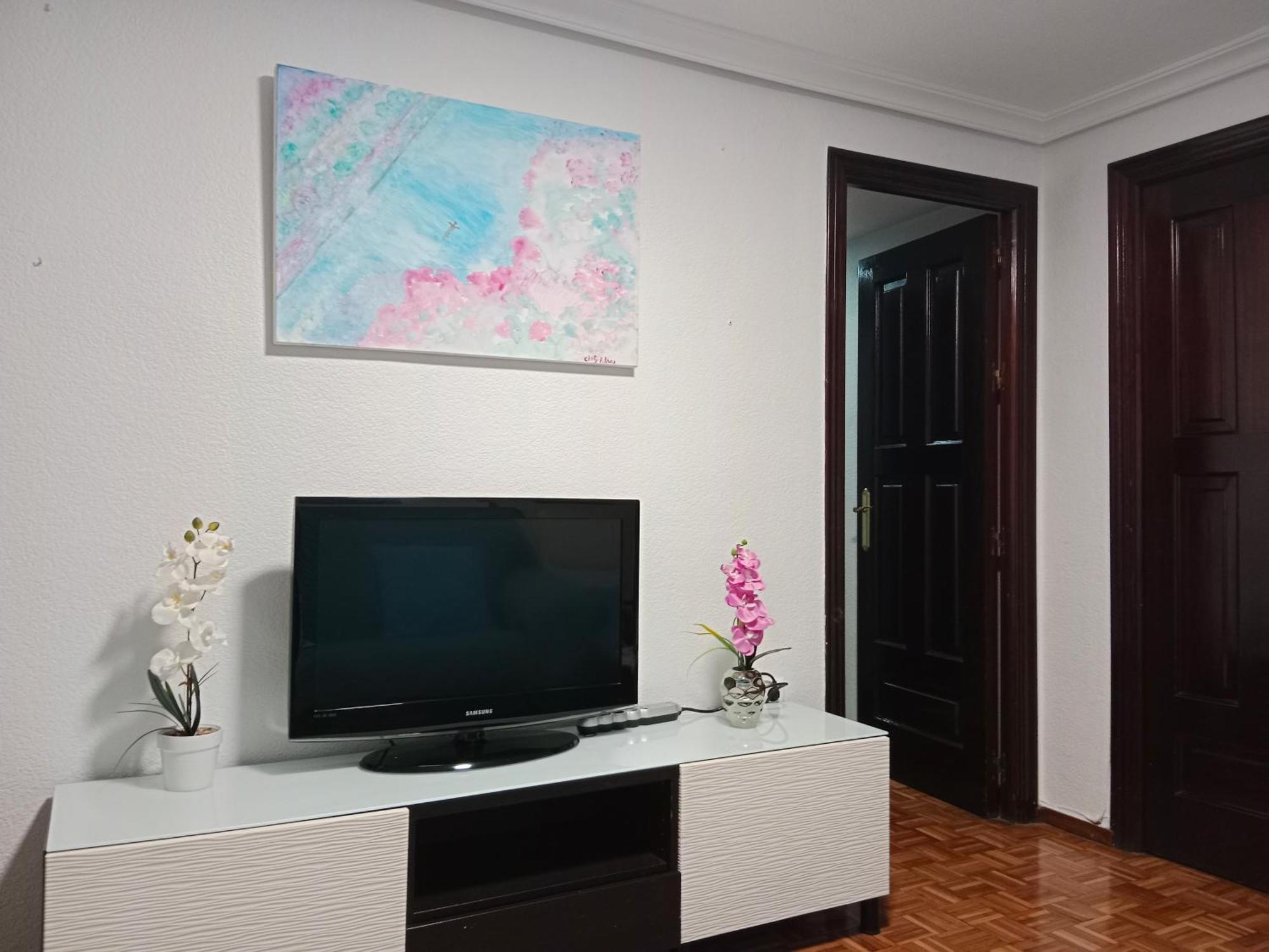 Apartamento Zona Palacio De Las Duenas Y Las Setas Séville Extérieur photo